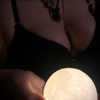bigtittygoff OnlyFans Leak 

 profile picture