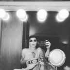 Onlyfans leak bigtittygoth-free 

 profile picture