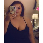 bigtittyloz OnlyFans Leak 

 profile picture