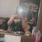 Erin bigtittys69 Leaks OnlyFans 

 profile picture