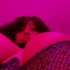 Free access to (@bigtmarie) Leaked OnlyFans 

 profile picture