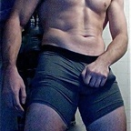 Onlyfans leaks bigtom198215 

 profile picture