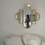 Download bigvenergy OnlyFans content for free 

 profile picture