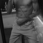 Onlyfans leaks bigworm3000 

 profile picture