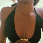 Download bigyiroh50 OnlyFans leaks for free 

 profile picture