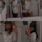 Onlyfans leak bigzayzay01 

 profile picture
