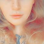 Free access to (bihexxxual) Leaked OnlyFans 

 profile picture