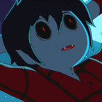 Onlyfans leak biigdiickleoo 

 profile picture