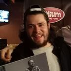 BiiiGMiiiLK biiigmiiilk Leaks OnlyFans 

 profile picture