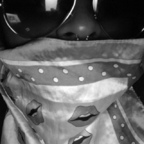 Free access to (biilly_gone_wiild) Leaks OnlyFans 

 profile picture