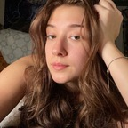 Download bikay04 OnlyFans videos and photos for free 

 profile picture