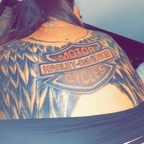 bikerbabe1994 (Bikerbabe) OnlyFans Leaked Pictures & Videos 

 profile picture