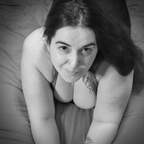 BikerBabe666 (bikerbabe666) Leak OnlyFans 

 profile picture