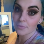 bikerchick97x (🌹Persephone 🌹) free OnlyFans Leaks 

 profile picture