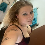 bikerchicktripp (Tripp) OnlyFans Leaked Pictures and Videos 

 profile picture