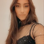 bikergracey OnlyFans Leak 

 profile picture