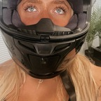 bikerrbabee OnlyFans Leaks 

 profile picture