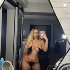 bikini_lauraa OnlyFans Leak 

 profile picture