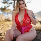 Bikinibee bikinibee Leak OnlyFans 

 profile picture