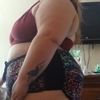bilingualgoddess OnlyFans Leaks 

 profile picture