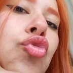 Onlyfans leak billandlana 

 profile picture