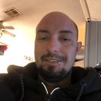 billdo83 (Bill Agans) OnlyFans Leaked Content 

 profile picture