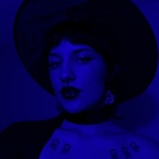 billiegmcgehee OnlyFans Leaked Photos and Videos 

 profile picture