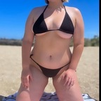Billie Hall (billiehall) Leaked OnlyFans 

 profile picture