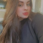 Onlyfans leaks billiesage 

 profile picture