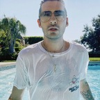Onlyfans leaks billkaulitz 

 profile picture