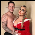 Onlyfans leaked billyandsam 

 profile picture