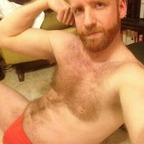 Onlyfans leak billyblade 

 profile picture