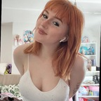 bimb0bakery (♡˚✧₊⁎shortcake⁎⁺˳✧༚♡) OnlyFans Leaked Pictures and Videos 

 profile picture