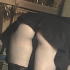 Onlyfans leak bimbodollstoes 

 profile picture