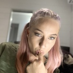 Onlyfans leaked bimbofox9 

 profile picture