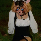 bimbomutt (puppy) OnlyFans Leaked Pictures and Videos 

 profile picture