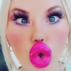 Onlyfans leaks bimbosparklez 

 profile picture