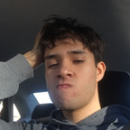 bimbunuelo (Bimbuñuelo) OnlyFans content 

 profile picture