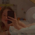 Free access to (bimmer.of) Leak OnlyFans 

 profile picture