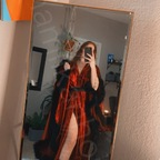 binamilkanhoney OnlyFans Leaked Photos and Videos 

 profile picture