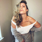bingedmilfxxx (A Catalog of Amateur Homemade Erotica 🌹) OnlyFans Leaked Pictures and Videos 

 profile picture