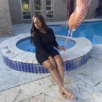 binkssofamous (Binks So Famous) free OnlyFans Leaked Pictures and Videos 

 profile picture