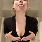 binoocochino OnlyFans Leaked 

 profile picture