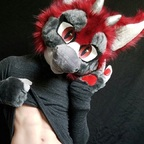 biobatz OnlyFans Leaks 

 profile picture