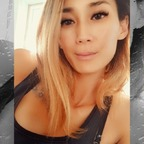Download biochemicaltherapy OnlyFans content for free 

 profile picture