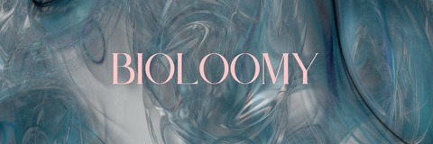 Header of bioloomy