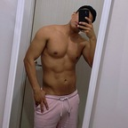 bionic_unholy (Bionic) free OnlyFans Leaked Videos and Pictures 

 profile picture