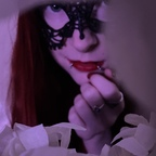 Onlyfans leaked birdiered 

 profile picture