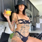 Download birdiie1 OnlyFans leaks for free 

 profile picture