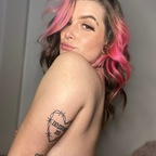 birdsgonebad (bbybird) OnlyFans Leaked Pictures & Videos 

 profile picture